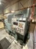 Mori Seki SL-3A NC Lathe - 2
