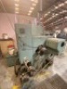 Mori Seki SL-3A NC Lathe - 3