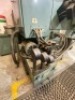 Mori Seki SL-3A NC Lathe - 4