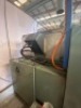 Mori Seki SL-3A NC Lathe - 5