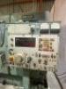 Mori Seki SL-3A NC Lathe - 6