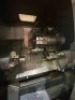 Mori Seki SL-3A NC Lathe - 7
