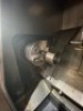 Mori Seki SL-3A NC Lathe - 8