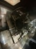 Mori Seki SL-3A NC Lathe - 10
