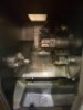 Mori Seki SL-3A NC Lathe - 11