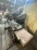 1959 Cylindrical Grinder, European made - 5