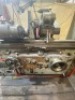 1959 Cylindrical Grinder, European made - 7