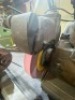 1959 Cylindrical Grinder, European made - 8