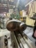 1959 Cylindrical Grinder, European made - 9