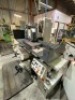 Proth PSSS-3060AH Surface Grinder - 5