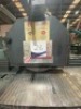 Proth PSSS-3060AH Surface Grinder - 7