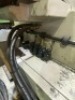 Proth PSSS-3060AH Surface Grinder - 16