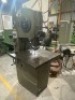 1976 NGI GN-360 Metal Bandsaw