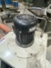 Hafco Metal Master Metal Linisher - 7