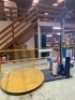 Amrap M2SA Pallet Wrapping Machine - 2
