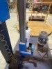 Amrap M2SA Pallet Wrapping Machine - 4