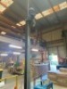 Amrap M2SA Pallet Wrapping Machine - 5