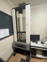 Ektron TS-2000 Tensile Tester