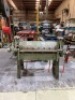 Sheet Metal Folder - 2