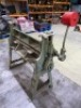 Sheet Metal Folder - 3