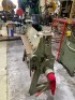 Sheet Metal Folder - 4
