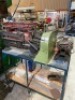John Heine 42C Circle Cutter - 2