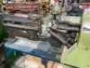 John Heine 42C Circle Cutter - 3