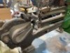 John Heine 42C Circle Cutter - 7