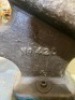 John Heine 42C Circle Cutter - 9