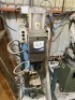 Denka PR-1000 Projection Welder - 2