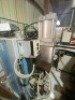 Denka PR-1000 Projection Welder - 3