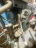 Denka PR-1000 Projection Welder - 4