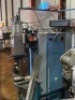 Denka PR-1000 Projection Welder - 5