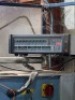 Denka PR-1000 Projection Welder - 6