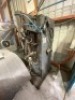 Denka PR-1000 Projection Welder - 7