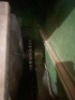Roto Deburrer - 4