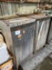 Phosphate Plating Line - 2