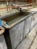 Phosphate Plating Line - 3
