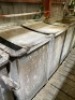 Phosphate Plating Line - 4