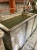 Phosphate Plating Line - 5