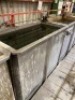 Phosphate Plating Line - 6