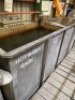 Phosphate Plating Line - 7