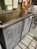 Phosphate Plating Line - 8