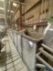 Phosphate Plating Line - 10
