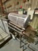Phosphate Plating Line - 11