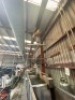 Phosphate Plating Line - 12