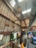 Phosphate Plating Line - 13