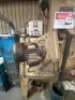 1988 Granowski Barrel Sand Blasting Machine - 3