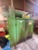 All Tech Oven