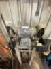 Brobo Waldown 200mm Bench Grinder - 2